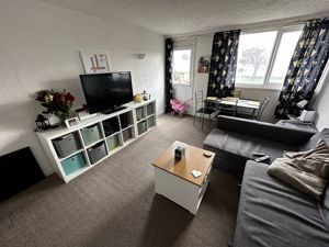 Photo 3- click for photo gallery